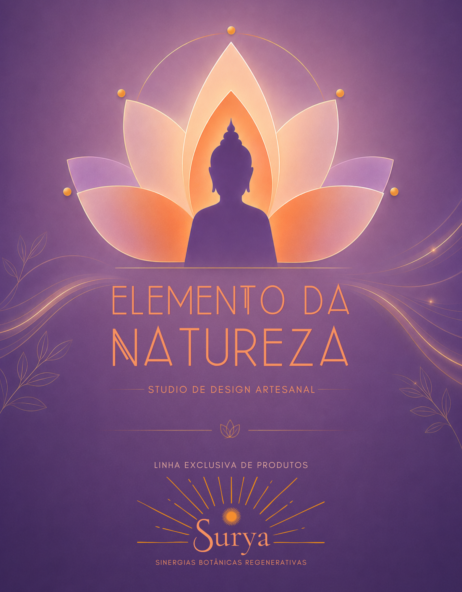 Elemento da Natureza
